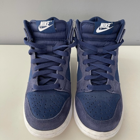 ❌SOLD❌ - Picture 3 of 6